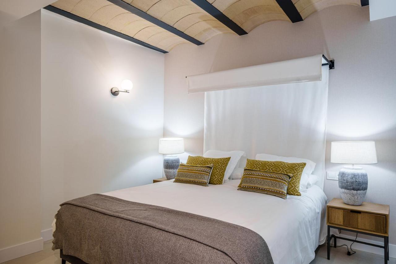 Homely Malaga Mariblanca 17, Vegafuente Apartments Kültér fotó