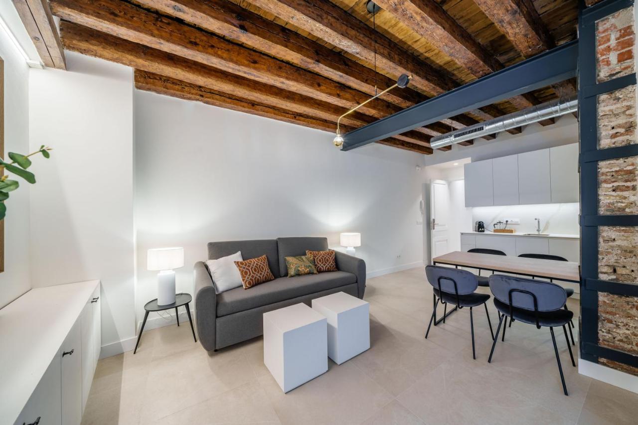 Homely Malaga Mariblanca 17, Vegafuente Apartments Kültér fotó